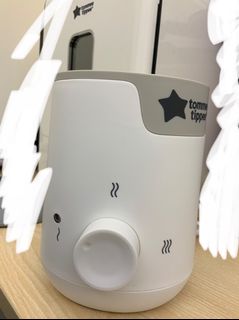 （分類：）位於 。 由 powderrice 提交（商品編號 1167915435，圖片 1）。簡介： 。