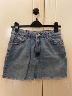 (Category: ) located in . Submitted by piargandi (Listing ID 1167876113, Image 1). Description: .