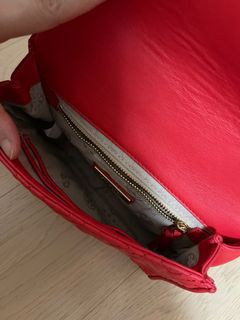 （分類：）位於 。 由 allylai07 提交（商品編號 1167980467，圖片 1）。簡介： 。