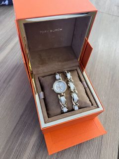 （分類：）位於 。 由 ckh2016 提交（商品編號 1167892053，圖片 1）。簡介： 。
