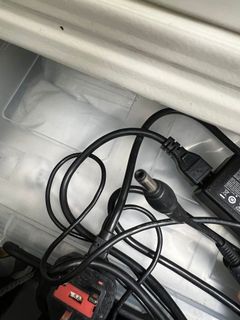 (Category: ) located in . Submitted by kinpd (Listing ID 1167943296, Image 1). Description: .