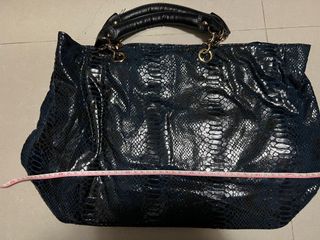 （分類：）位於 。 由 sharksheep 提交（商品編號 1167932962，圖片 1）。簡介： 。