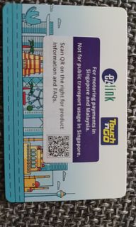 (Category: ) located in . Submitted by hcng (Listing ID 1167856113, Image 1). Description: .