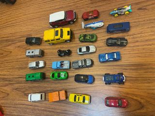 (Category: ) located in . Submitted by euleonne (Listing ID 1167962187, Image 1). Description: .