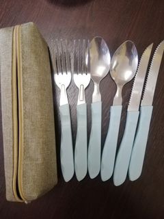 (Category: ) located in . Submitted by magiisdecluttering (Listing ID 1167891178, Image 1). Description: .
