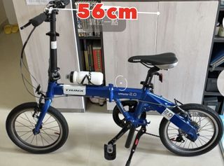 （分類：）位於 。 由 monchhitabo 提交（商品編號 1167909456，圖片 1）。簡介： 。