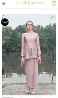 (Category: ) located in . Submitted by azzhri (Listing ID 1167881116, Image 1). Description: .