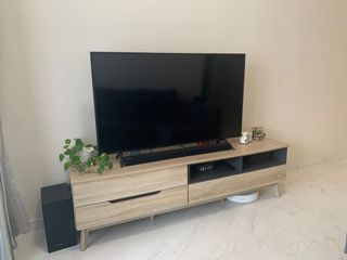 (Category: ) located in . Submitted by izz_zee (Listing ID 1167969119, Image 1). Description: .