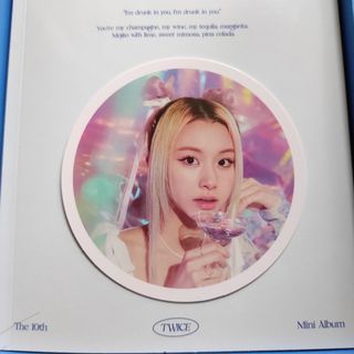 （分類：）位於 。 由 i_am_happy___ 提交（商品編號 1167971520，圖片 1）。簡介： 。