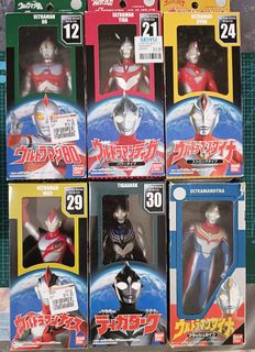 (Category: ) located in . Submitted by paruru (Listing ID 1167965342, Image 1). Description: .
