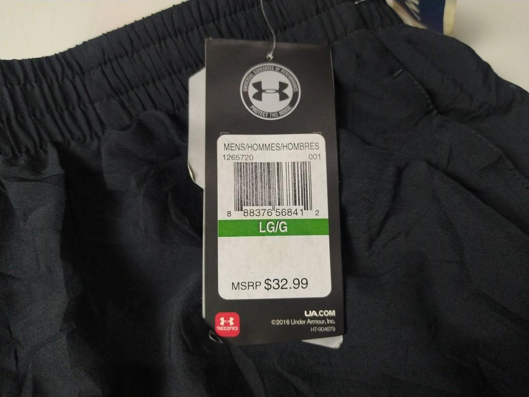 Under armour 1265720 online