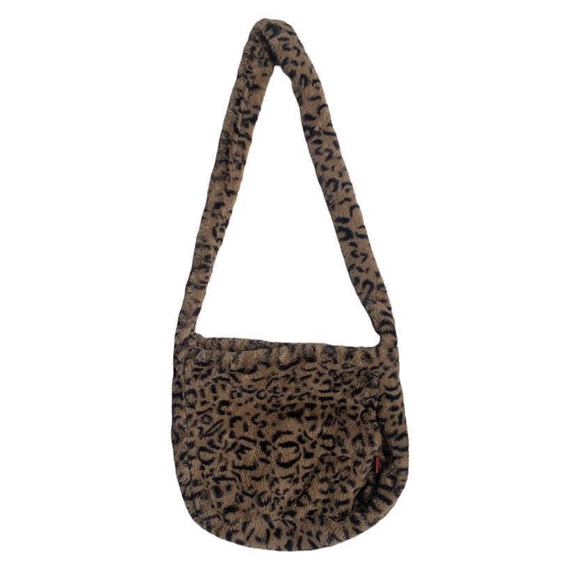 unif faye bag dimensions