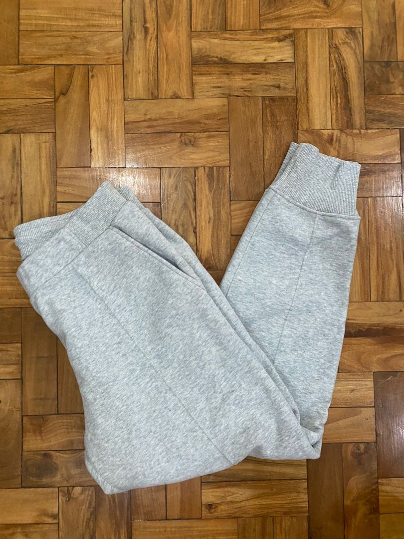 Uniqlo Heattech Joggers, Women's 
