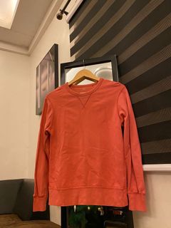 (Category: ) located in . Submitted by thrift.repeated (Listing ID 1168025729, Image 1). Description: .