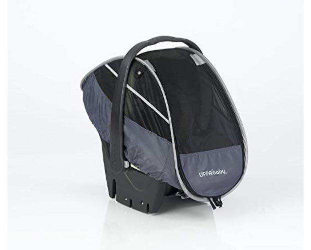 Uppababy bubble hotsell
