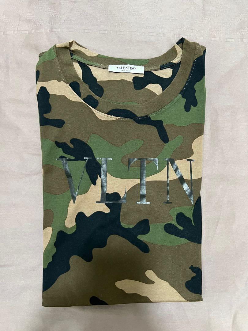Vltn camo hotsell