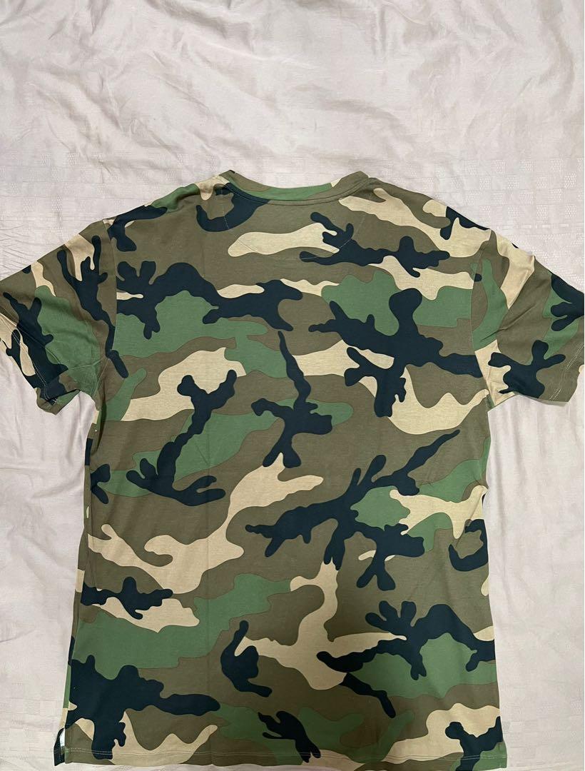 Vltn camo hot sale