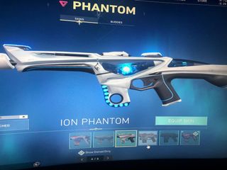 (Category: ) located in . Submitted by NoReasonsToBluffYou (Listing ID 1167974356, Image 1). Description: .