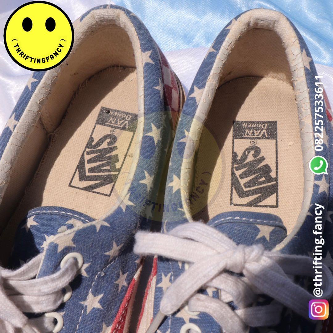 Van Doren Shoes Logo Van Doren Rubber 2024 Company