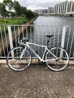 （分類：）位於 。 由 cks6238 提交（商品編號 1167895668，圖片 1）。簡介： 。