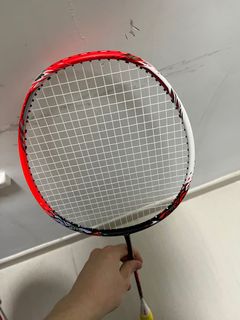 （分類：）位於 。 由 juytf 提交（商品編號 1168020059，圖片 1）。簡介： 。