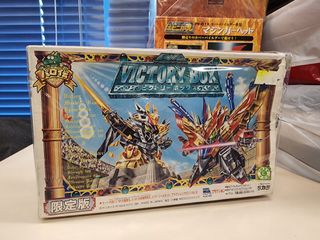 （分類：）位於 。 由 lungma99 提交（商品編號 1167922909，圖片 1）。簡介： 。