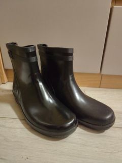 （分類：）位於 。 由 csquarehk.com 提交（商品編號 1168007975，圖片 1）。簡介： 。