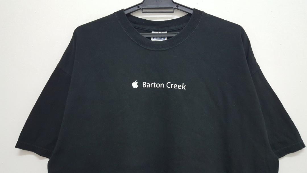 Apple barton creek deals