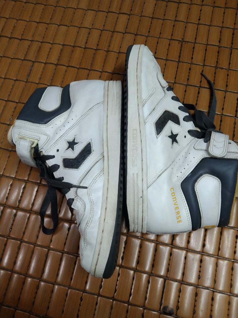 Converse outlet cons korea