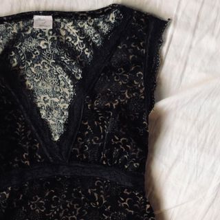 (Category: ) located in . Submitted by rvrie (Listing ID 1167960369, Image 1). Description: .