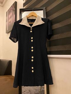 (Category: ) located in . Submitted by thrift.repeated (Listing ID 1168025368, Image 1). Description: .
