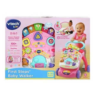 （分類：）位於 。 由 vixgnah 提交（商品編號 1167921828，圖片 1）。簡介： 。