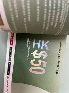 （分類：）位於 。 由 e12ppc 提交（商品編號 1167850771，圖片 1）。簡介： 。