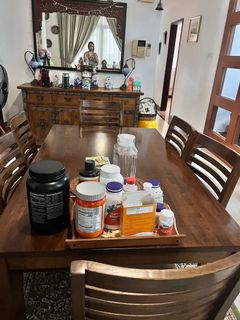 (Category: ) located in . Submitted by vats21 (Listing ID 1167933833, Image 1). Description: .