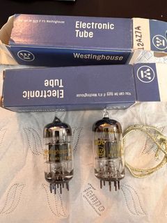 （分類：）位於 。 由 junejune007 提交（商品編號 1167849637，圖片 1）。簡介： 。