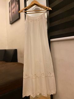 (Category: ) located in . Submitted by thrift.repeated (Listing ID 1168025320, Image 1). Description: .