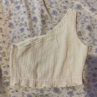 (Category: ) located in . Submitted by soph1a (Listing ID 1168001593, Image 1). Description: .