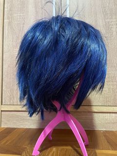 (Category: ) located in . Submitted by milkbreadnotfound (Listing ID 1167888021, Image 1). Description: .