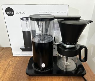 （分類：）位於 。 由 cnc24 提交（商品編號 1168001416，圖片 1）。簡介： 。