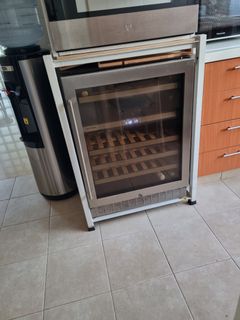 (Category: ) located in . Submitted by gupkur (Listing ID 1168033535, Image 1). Description: .
