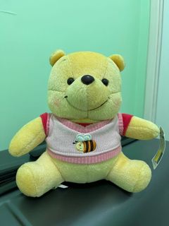 （分類：）位於 。 由 yuriko3 提交（商品編號 1167964116，圖片 1）。簡介： 。