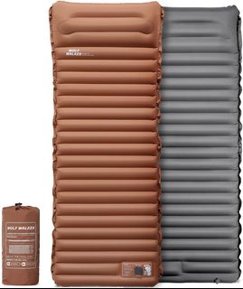 （分類：）位於 。 由 Daily.Camping 提交（商品編號 1168034404，圖片 1）。簡介： 。