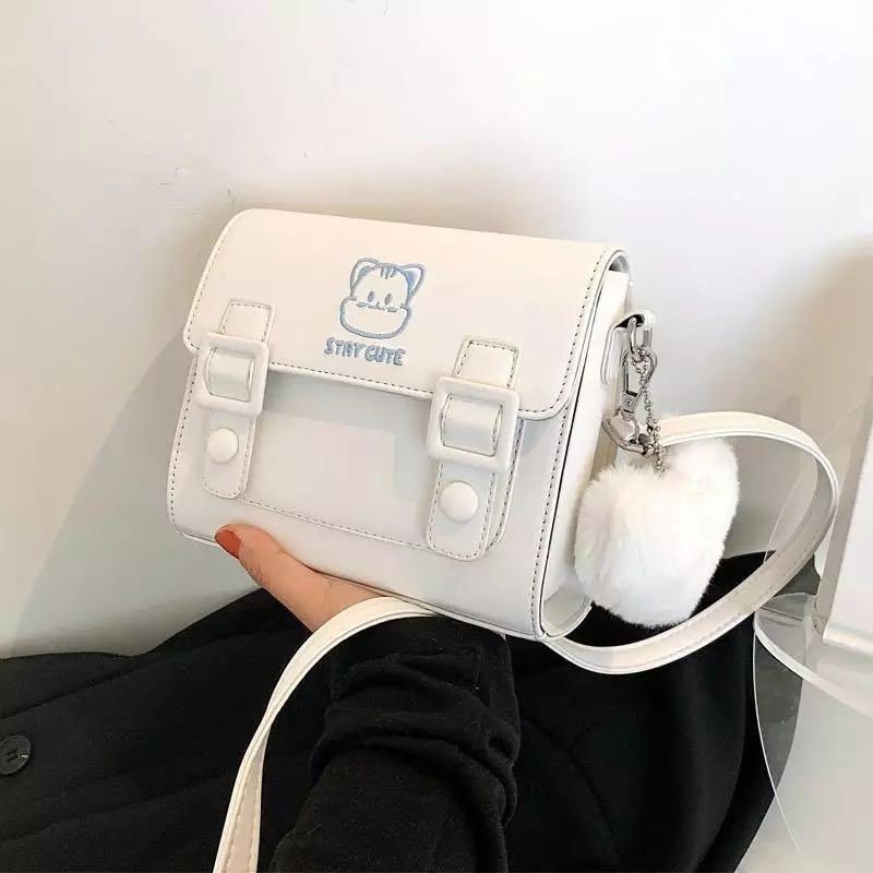 Cute cross bags on sale