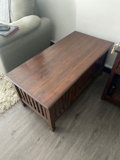 (Category: ) located in . Submitted by ritzydy (Listing ID 1167876617, Image 1). Description: .