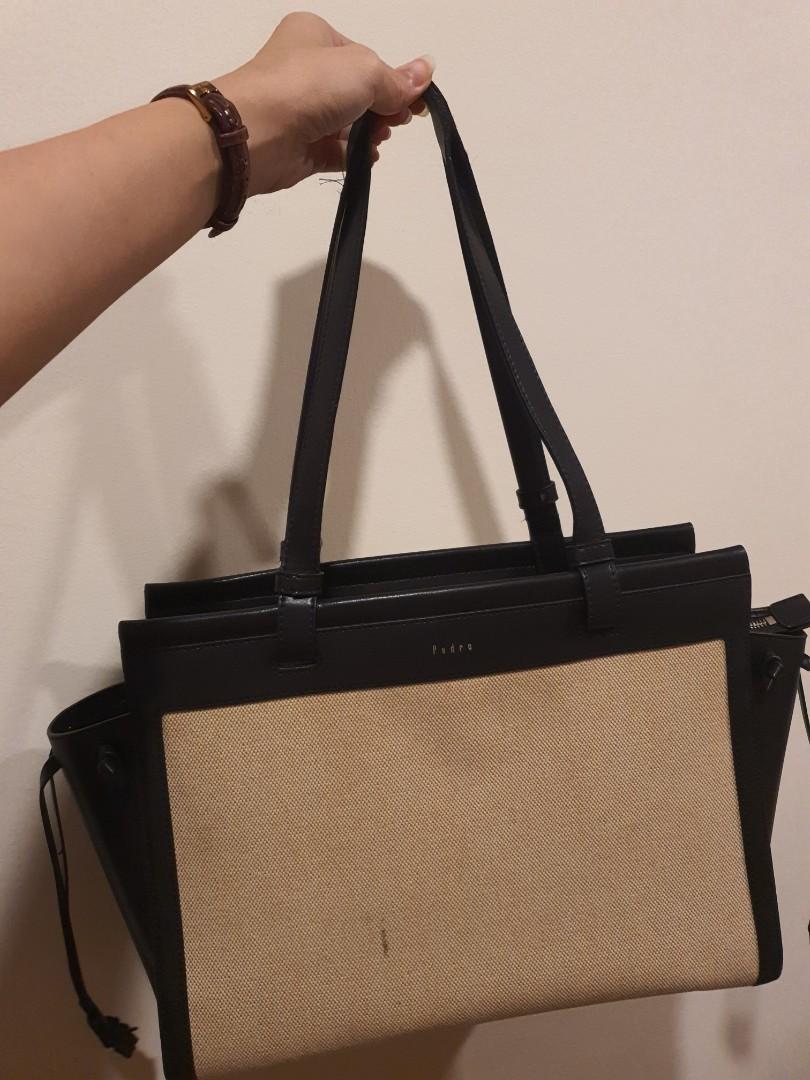 Pedro brand bag new arrivals