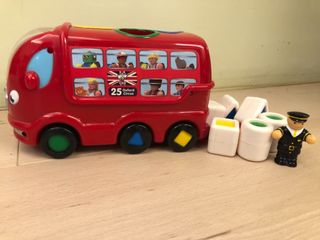 由 tkb982 (刊登 ID 1167887703，圖片 1) 提交，位於 的 (類別：)，說明：。