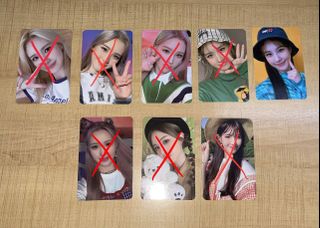 (Category: ) located in . Submitted by yeohearts (Listing ID 1154447801, Image 1). Description: .