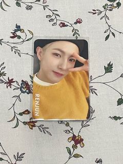 (Category: ) located in . Submitted by meowmingyu (Listing ID 1167997790, Image 1). Description: .