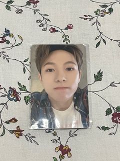 (Category: ) located in . Submitted by meowmingyu (Listing ID 1167998093, Image 1). Description: .