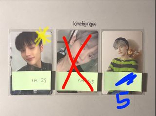 (Category: ) located in . Submitted by lomleemark (Listing ID 1167706283, Image 1). Description: .